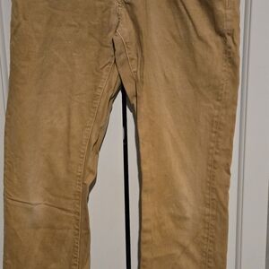 American Eagle slim straight fit Jeans. Waist 31 length 32
